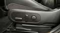Hyundai IONIQ 5 Elektro Elektro  *VIRTUAL COKCPIT*360 KAMERA*LED* Grau - thumbnail 10