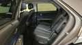 Hyundai IONIQ 5 Elektro Elektro  *VIRTUAL COKCPIT*360 KAMERA*LED* Grau - thumbnail 7