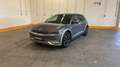 Hyundai IONIQ 5 Elektro Elektro  *VIRTUAL COKCPIT*360 KAMERA*LED* Grau - thumbnail 2