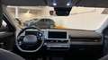 Hyundai IONIQ 5 Elektro Elektro  *VIRTUAL COKCPIT*360 KAMERA*LED* Grau - thumbnail 8