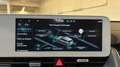 Hyundai IONIQ 5 Elektro Elektro  *VIRTUAL COKCPIT*360 KAMERA*LED* Grau - thumbnail 19