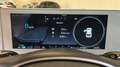 Hyundai IONIQ 5 Elektro Elektro  *VIRTUAL COKCPIT*360 KAMERA*LED* Grau - thumbnail 13