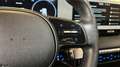 Hyundai IONIQ 5 Elektro Elektro  *VIRTUAL COKCPIT*360 KAMERA*LED* Grau - thumbnail 15
