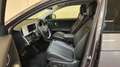 Hyundai IONIQ 5 Elektro Elektro  *VIRTUAL COKCPIT*360 KAMERA*LED* Grau - thumbnail 9