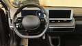 Hyundai IONIQ 5 Elektro Elektro  *VIRTUAL COKCPIT*360 KAMERA*LED* Grau - thumbnail 11
