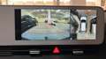 Hyundai IONIQ 5 Elektro Elektro  *VIRTUAL COKCPIT*360 KAMERA*LED* Grau - thumbnail 21