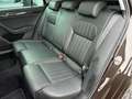Skoda Superb Combi 2.0 TDI DSG L&K NAV+LED+PANO+CANTON Brun - thumbnail 11