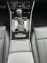 Skoda Superb Combi 2.0 TDI DSG L&K NAV+LED+PANO+CANTON Brun - thumbnail 14
