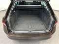 Skoda Superb Combi 2.0 TDI DSG L&K NAV+LED+PANO+CANTON Brun - thumbnail 6