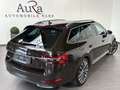 Skoda Superb Combi 2.0 TDI DSG L&K NAV+LED+PANO+CANTON Brun - thumbnail 5