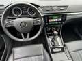 Skoda Superb Combi 2.0 TDI DSG L&K NAV+LED+PANO+CANTON Brun - thumbnail 12