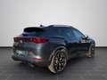 CUPRA Formentor VZ 2.0 TSI 4Drive Navi Fahrassistenz L Grau - thumbnail 2
