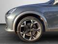 CUPRA Formentor VZ 2.0 TSI 4Drive Navi Fahrassistenz L Grau - thumbnail 8
