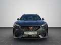 CUPRA Formentor VZ 2.0 TSI 4Drive Navi Fahrassistenz L Grau - thumbnail 5