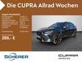 CUPRA Formentor VZ 2.0 TSI 4Drive Navi Fahrassistenz L Grau - thumbnail 1