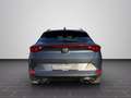 CUPRA Formentor VZ 2.0 TSI 4Drive Navi Fahrassistenz L Grau - thumbnail 6