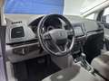 SEAT Alhambra 1.4 TSI S&S Style DSG 7 plazas Gris - thumbnail 14