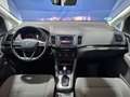 SEAT Alhambra 1.4 TSI S&S Style DSG 7 plazas Gris - thumbnail 8