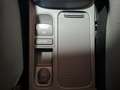 SEAT Alhambra 1.4 TSI S&S Style DSG 7 plazas Gris - thumbnail 27