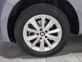 SEAT Alhambra 1.4 TSI S&S Style DSG 7 plazas Gris - thumbnail 39