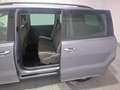 SEAT Alhambra 1.4 TSI S&S Style DSG 7 plazas Gris - thumbnail 31