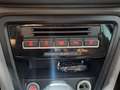SEAT Alhambra 1.4 TSI S&S Style DSG 7 plazas Gris - thumbnail 24