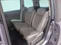 SEAT Alhambra 1.4 TSI S&S Style DSG 7 plazas Gris - thumbnail 32