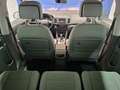 SEAT Alhambra 1.4 TSI S&S Style DSG 7 plazas Gris - thumbnail 9