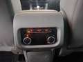 SEAT Alhambra 1.4 TSI S&S Style DSG 7 plazas Gris - thumbnail 34