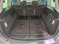 SEAT Alhambra 1.4 TSI S&S Style DSG 7 plazas Gris - thumbnail 10