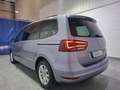 SEAT Alhambra 1.4 TSI S&S Style DSG 7 plazas Gris - thumbnail 4