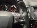 SEAT Alhambra 1.4 TSI S&S Style DSG 7 plazas Gris - thumbnail 19