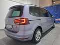 SEAT Alhambra 1.4 TSI S&S Style DSG 7 plazas Gris - thumbnail 6