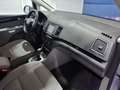 SEAT Alhambra 1.4 TSI S&S Style DSG 7 plazas Gris - thumbnail 29