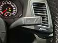 SEAT Alhambra 1.4 TSI S&S Style DSG 7 plazas Gris - thumbnail 20