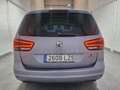 SEAT Alhambra 1.4 TSI S&S Style DSG 7 plazas Gris - thumbnail 5