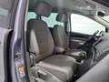 SEAT Alhambra 1.4 TSI S&S Style DSG 7 plazas Gris - thumbnail 28