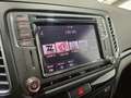 SEAT Alhambra 1.4 TSI S&S Style DSG 7 plazas Gris - thumbnail 21
