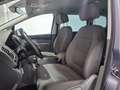 SEAT Alhambra 1.4 TSI S&S Style DSG 7 plazas Gris - thumbnail 13