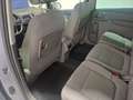 SEAT Alhambra 1.4 TSI S&S Style DSG 7 plazas Gris - thumbnail 33