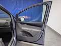 SEAT Alhambra 1.4 TSI S&S Style DSG 7 plazas Gris - thumbnail 30