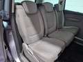 SEAT Alhambra 1.4 TSI S&S Style DSG 7 plazas Gris - thumbnail 36