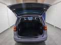 SEAT Alhambra 1.4 TSI S&S Style DSG 7 plazas Gris - thumbnail 38