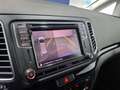 SEAT Alhambra 1.4 TSI S&S Style DSG 7 plazas Gris - thumbnail 23