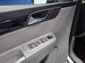 SEAT Alhambra 1.4 TSI S&S Style DSG 7 plazas Gris - thumbnail 12