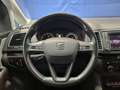 SEAT Alhambra 1.4 TSI S&S Style DSG 7 plazas Gris - thumbnail 18