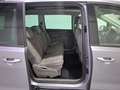 SEAT Alhambra 1.4 TSI S&S Style DSG 7 plazas Gris - thumbnail 37