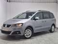 SEAT Alhambra 1.4 TSI S&S Style DSG 7 plazas Gris - thumbnail 1