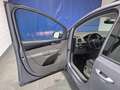 SEAT Alhambra 1.4 TSI S&S Style DSG 7 plazas Gris - thumbnail 11
