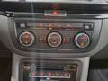 SEAT Alhambra 1.4 TSI S&S Style DSG 7 plazas Gris - thumbnail 25